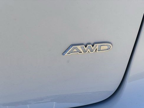 New 2026 Chrysler Pacifica Select image 41