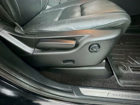 Used 2019 Dodge Durango GT image 24