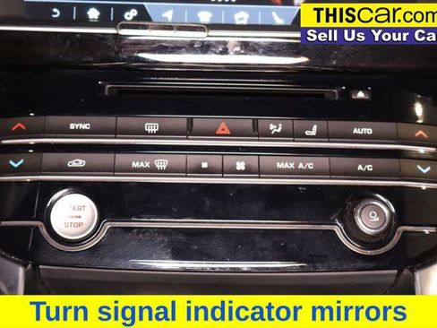 Used 2017 Jaguar XE R-Sport image 21