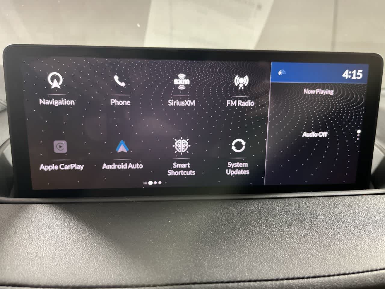 Certified 2024 Acura MDX w/ Technology Package AWD/4WD image 18