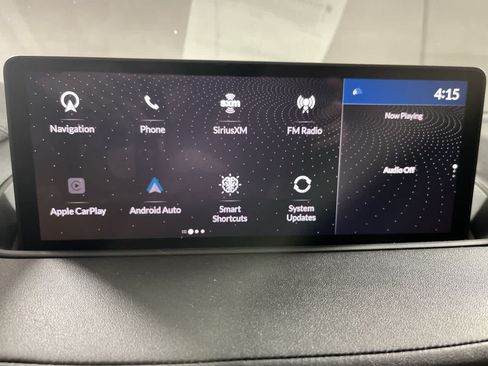 Certified 2024 Acura MDX SH-AWD w/ Technology Package image 18