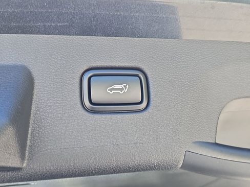 New 2026 Kia Sportage SX AWD/4WD image 11