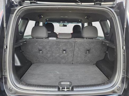 Used 2015 Kia Soul + image 6