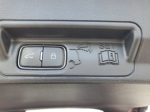 Used 2021 Ford Explorer ST w/ Equipment Group 401A AWD/4WD image 29