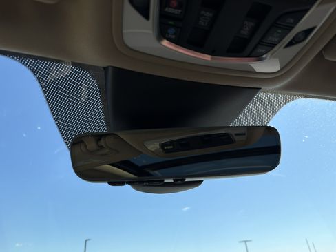 Certified 2023 Acura MDX FWD w/ Technology Package image 27