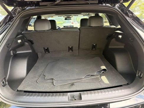Used 2025 Honda Prologue Touring image 11