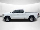 Certified 2020 RAM 1500 Laramie image 5