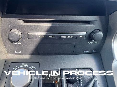 Used 2016 Lexus NX 200t AWD w/ Accessory Package image 22