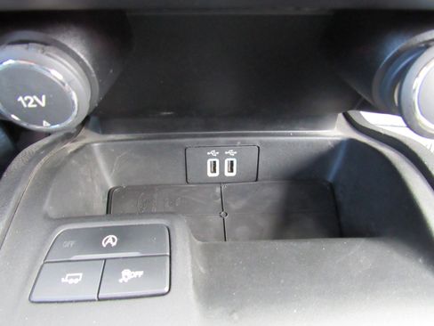 Used 2020 Ford Ranger XLT w/ Equipment Group 302A Luxury image 19