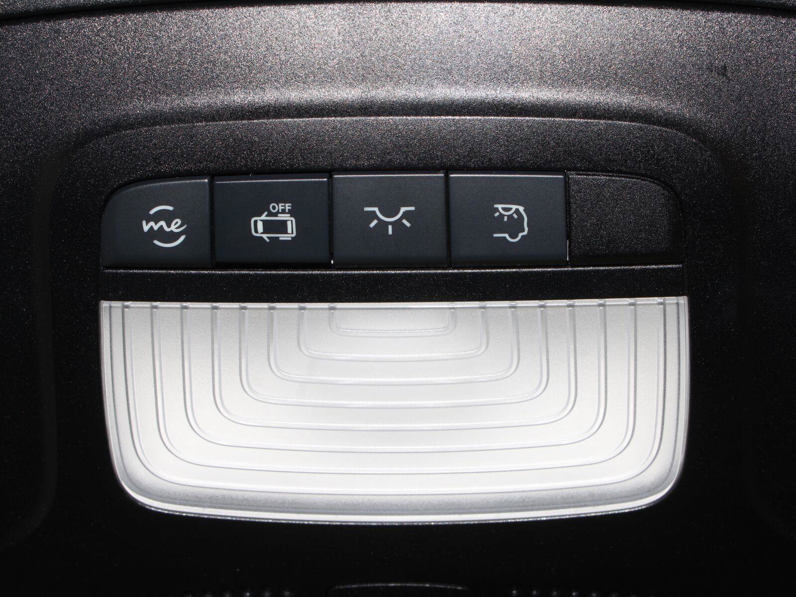 Used 2025 Mercedes-Benz Sprinter 2500 image 18