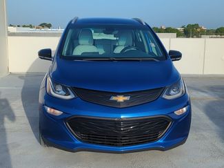 Used 2020 Chevrolet Bolt Premier FWD video 2