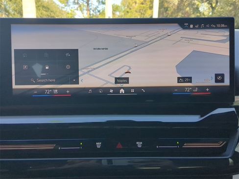 New 2026 BMW 530i xDrive 530i xDrive image 20