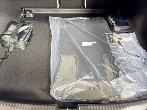 New 2026 Mercedes-Benz C 300 Sedan image 24