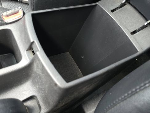 Used 2013 Hyundai Elantra GT w/ Style Pkg image 30