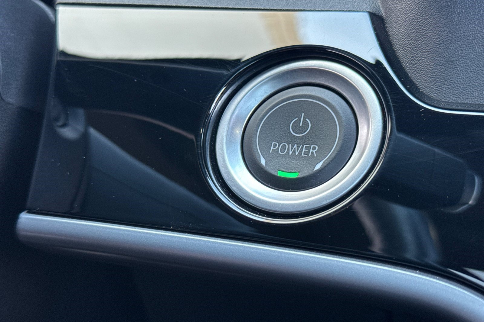 Certified 2024 Honda Prologue Touring image 16