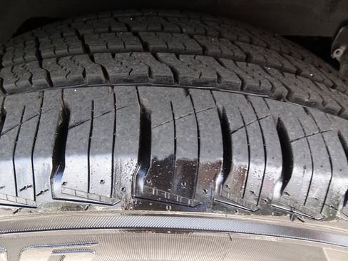 Used 2015 Ford Expedition EL Limited w/ Equipment Group 301A image 42