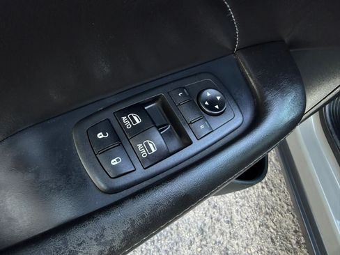 Used 2018 Dodge Challenger T/A RWD image 34