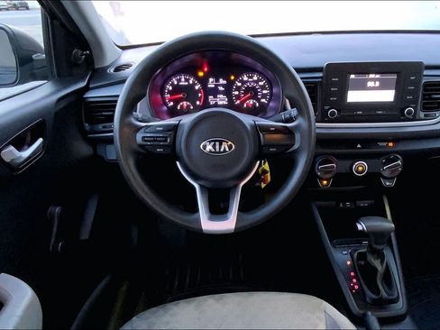 Used 2018 Kia Rio LX FWD image 6