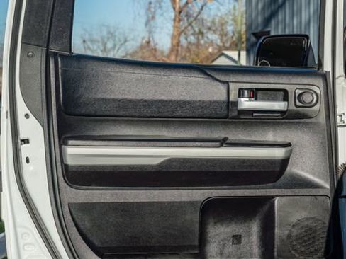 Used 2021 Toyota Tundra SR5 image 33