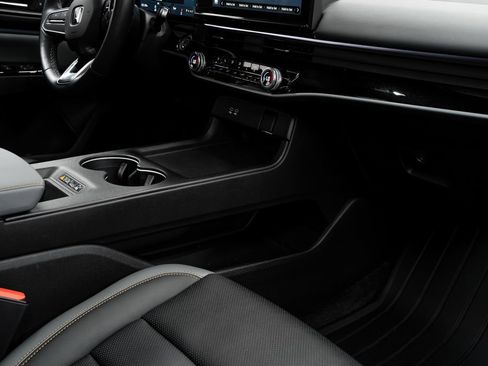 Used 2024 Honda Prologue Elite image 30