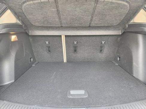 Used 2023 Buick Encore GX Select image 32