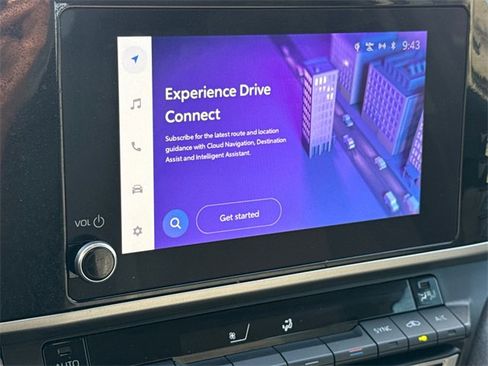 Certified 2025 Toyota Camry LE image 22