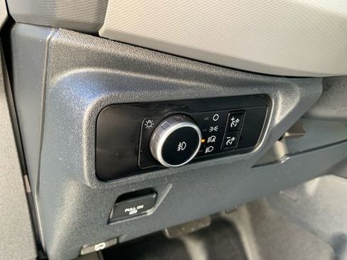 Certified 2024 Ford Bronco Big Bend image 18