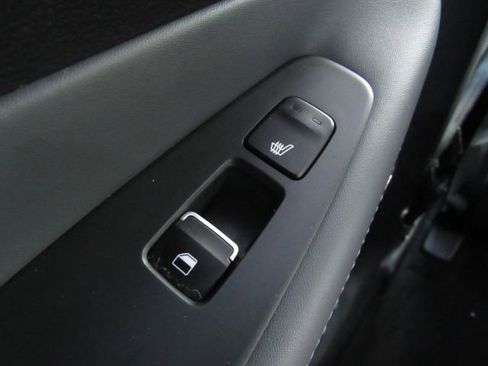 Used 2022 Hyundai Santa Fe Limited image 36