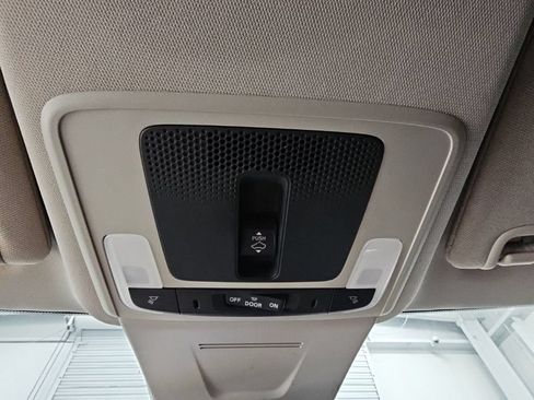 Used 2022 Honda Civic EX-L image 20