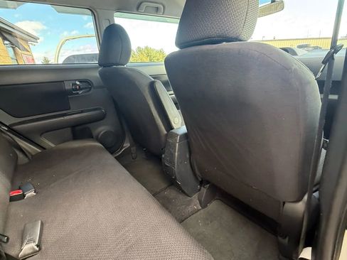 Used 2010 Scion xB image 24