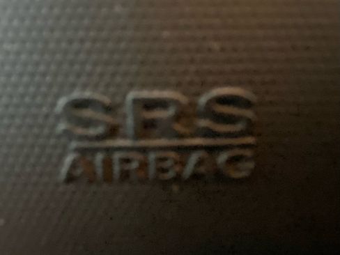 Used 2022 RAM ProMaster City Tradesman image 39