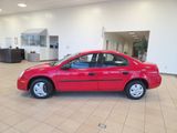 Used 2004 Dodge Neon SE image 2