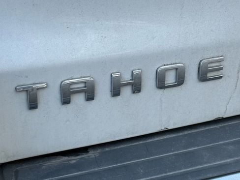 Used 2019 Chevrolet Tahoe Premier image 11