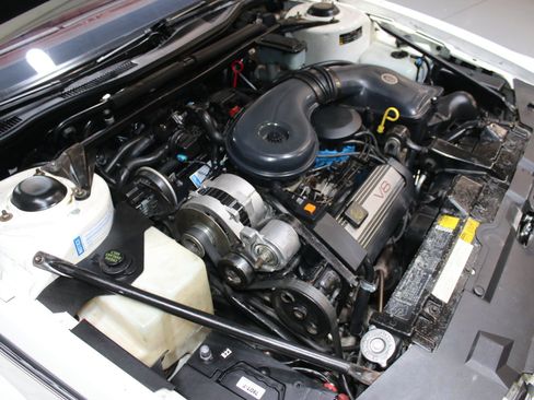Used 1988 Cadillac Eldorado Coupe FWD image 68