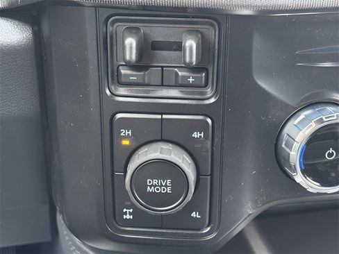 New 2026 Ford F350 Platinum image 19