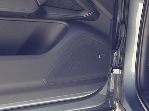 New 2026 Porsche Cayenne image 14