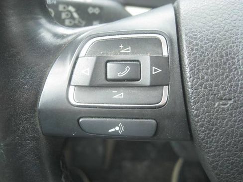 Used 2014 Volkswagen Jetta SE FWD image 23