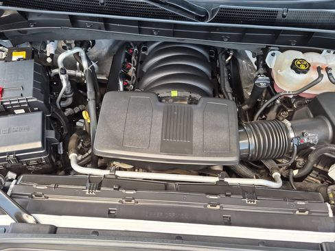 Certified 2023 GMC Sierra 1500 Elevation AWD/4WD image 27