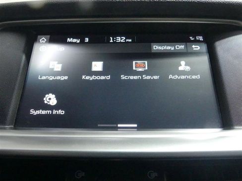 Used 2019 Kia Optima S image 42