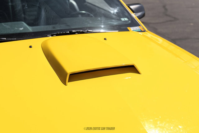 Used 2006 Ford Mustang GT Premium RWD image 99