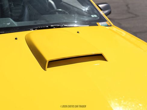 Used 2006 Ford Mustang GT Premium RWD image 99