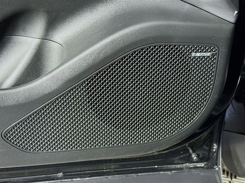 Certified 2024 Hyundai Santa Cruz Limited image 21