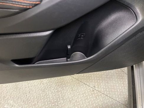 Used 2019 Subaru Crosstrek 2.0i Limited w/ Moonroof Package image 43