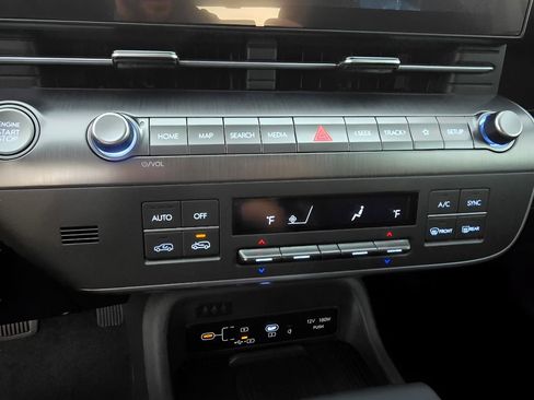 New 2026 Hyundai Kona SEL Sport image 19