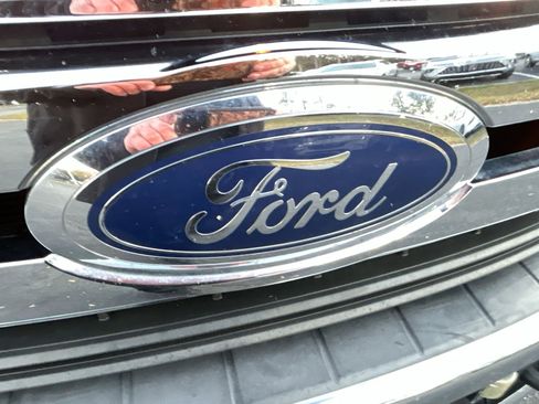 Used 2019 Ford F250 XL w/ STX Appearance Package image 34