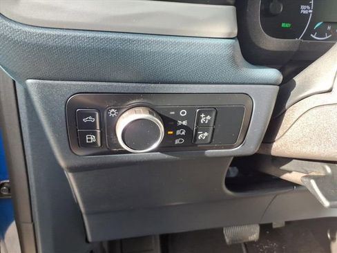 Certified 2024 Ford Maverick XL image 15