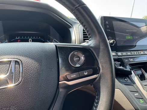 Used 2019 Honda Odyssey EX-L image 20
