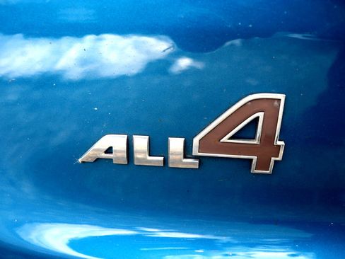 Used 2019 MINI Cooper Countryman S image 67