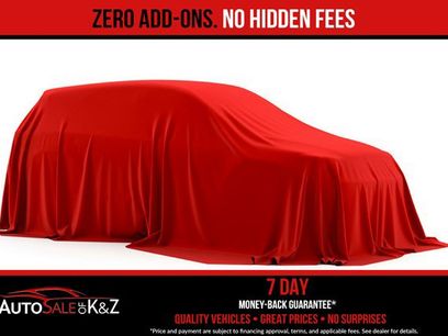 Used 2019 Tesla Model 3 Long Range