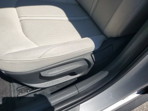 Certified 2023 Hyundai Sonata SE FWD image 19